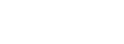 Diamen-tech.pl – Instalacje Elektryczne dla Twojego Domu i Firmy
